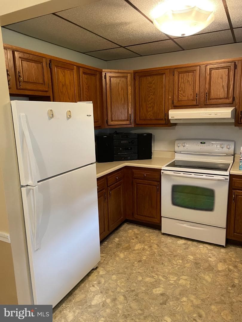 3276 Falcon Lane photo 7