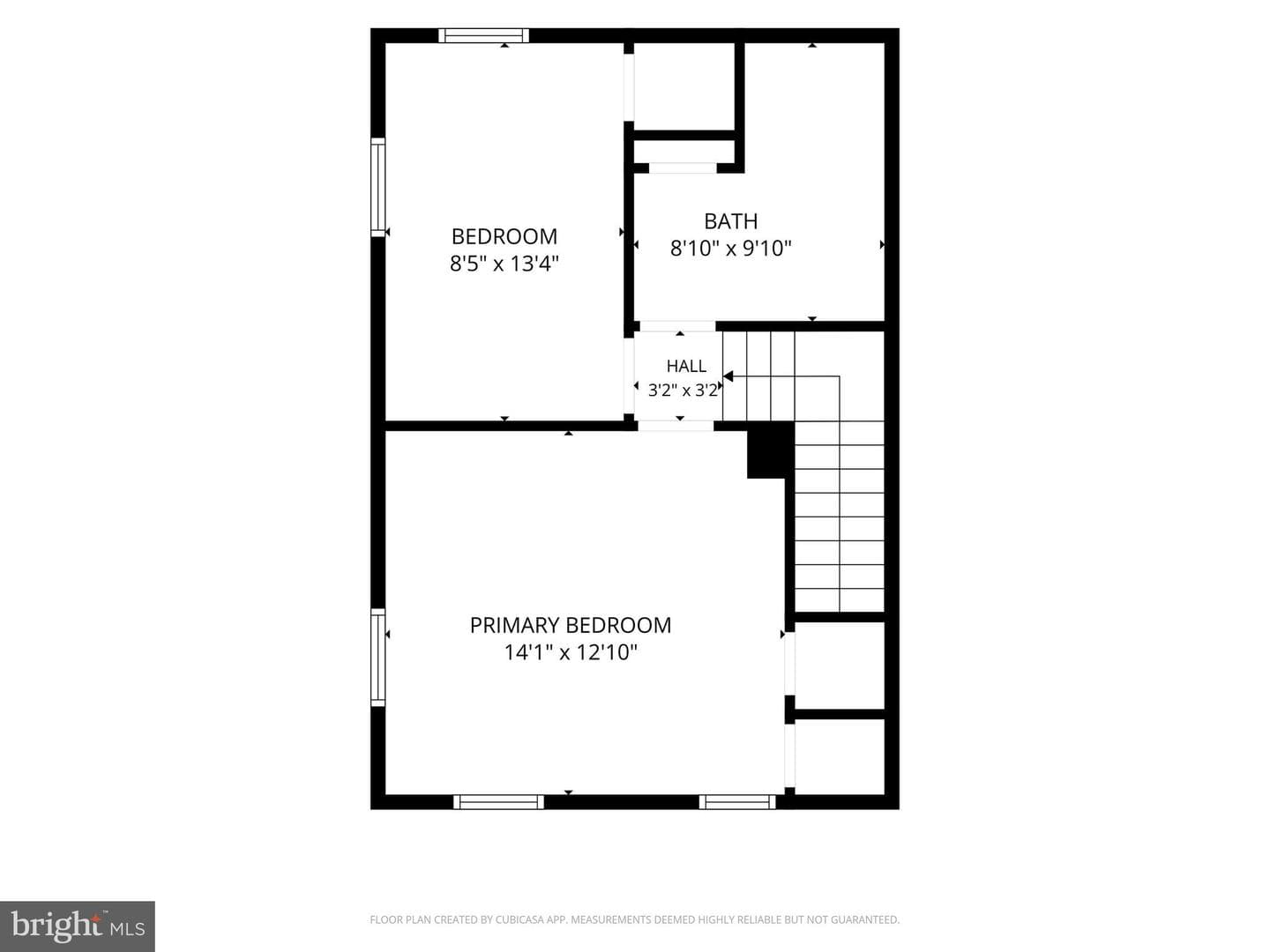 772 Baltimore Street photo 23