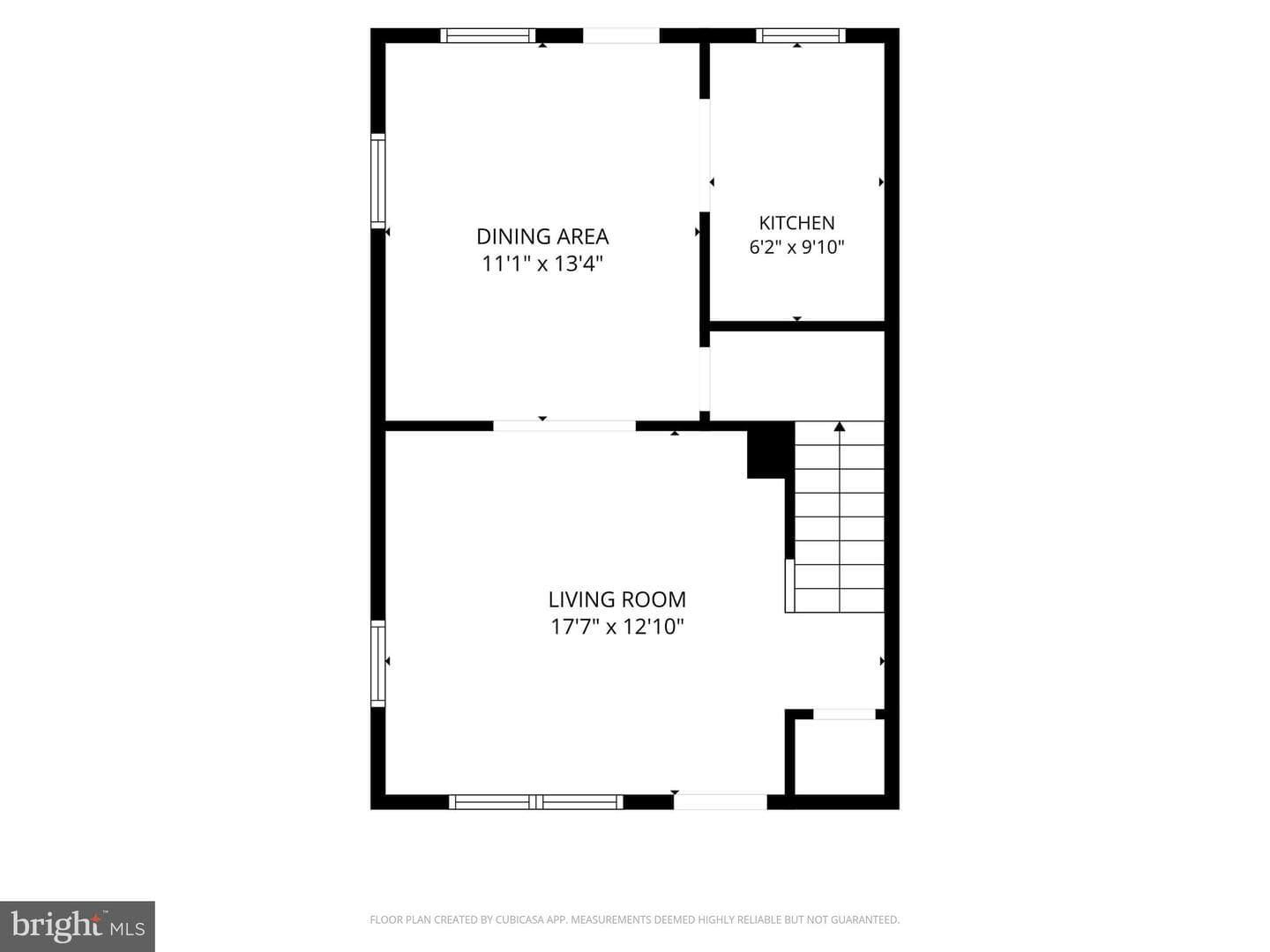772 Baltimore Street photo 24