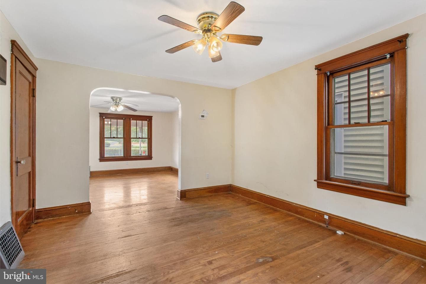 772 Baltimore Street photo 6