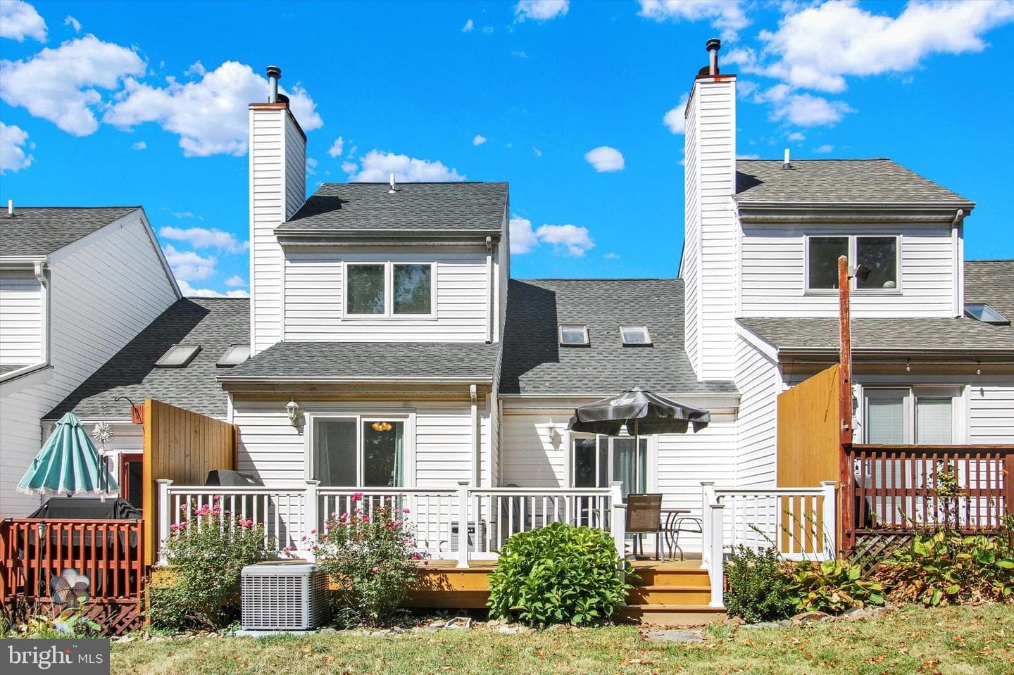 200 Greenleaf Road photo 23