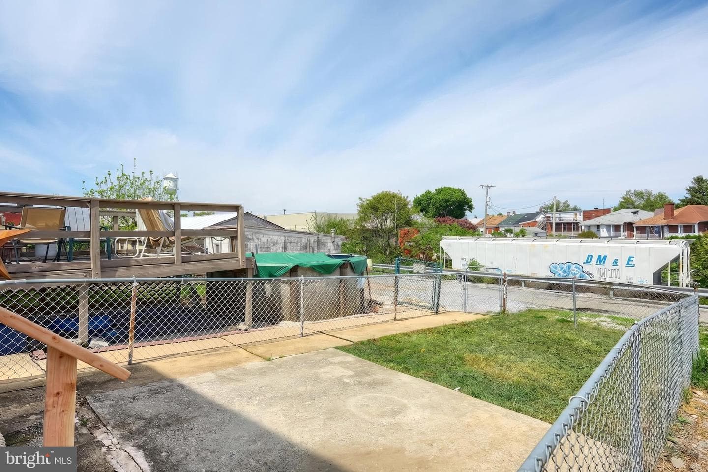 1415 W King Street photo 12