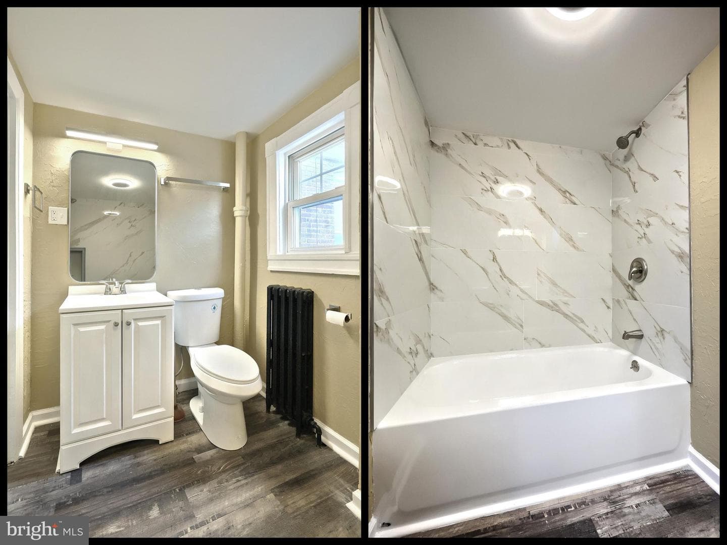 1415 W King Street photo 17
