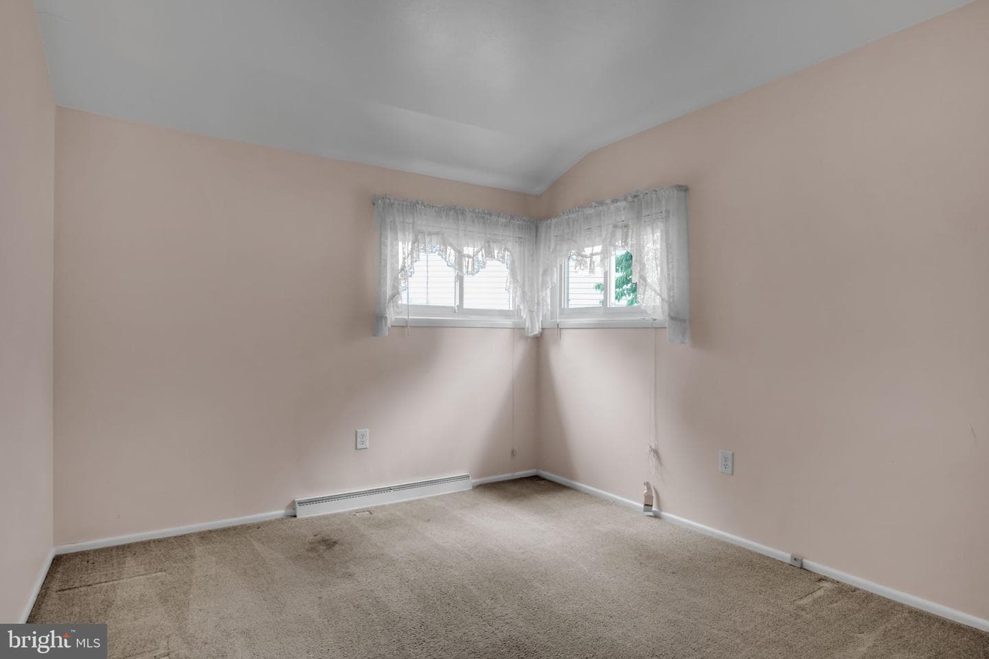 844 Gunnison Road photo 12