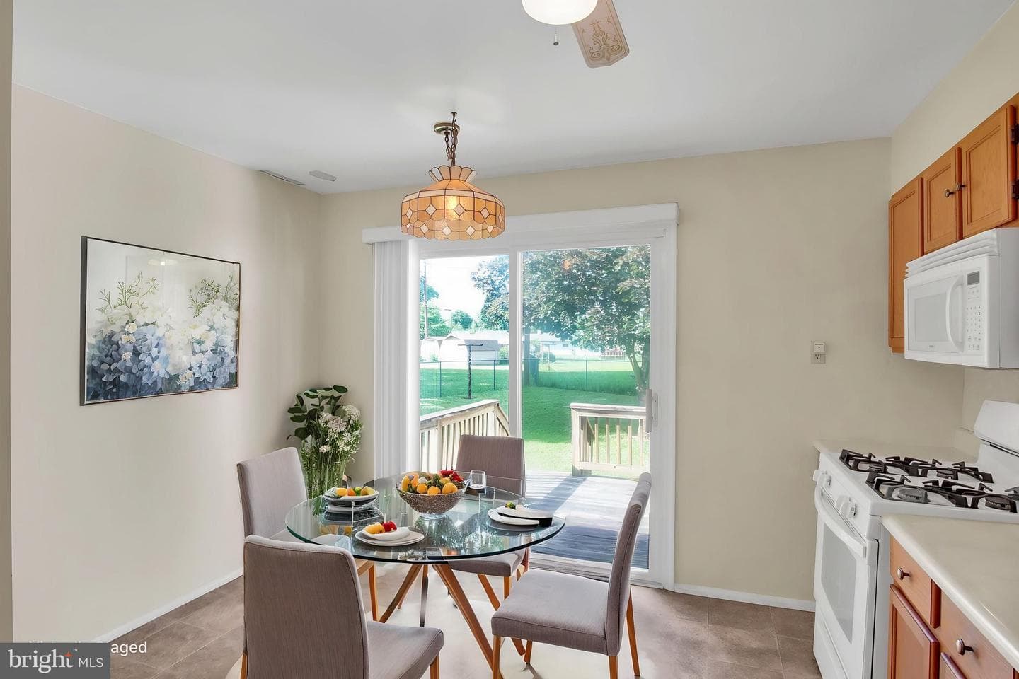 844 Gunnison Road photo 20