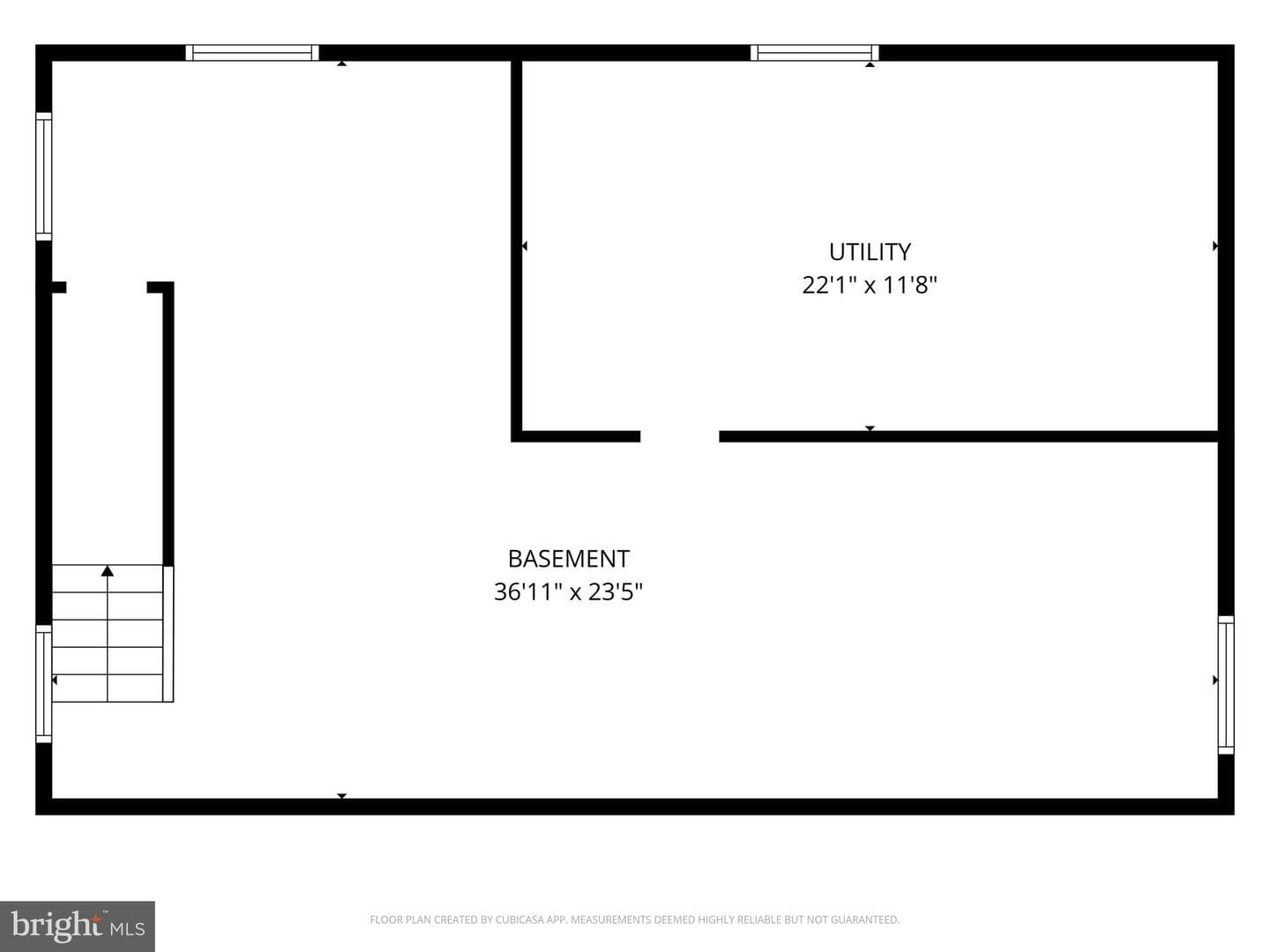 844 Gunnison Road photo 29