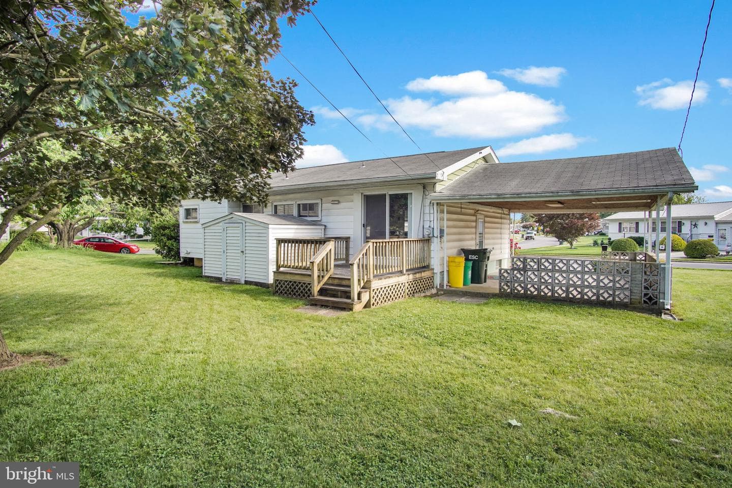 844 Gunnison Road photo 30
