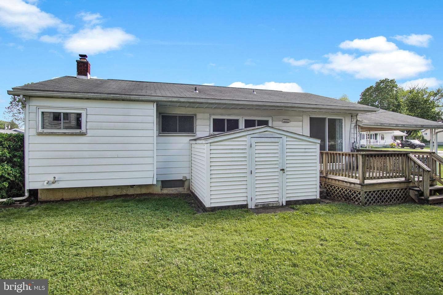 844 Gunnison Road photo 32