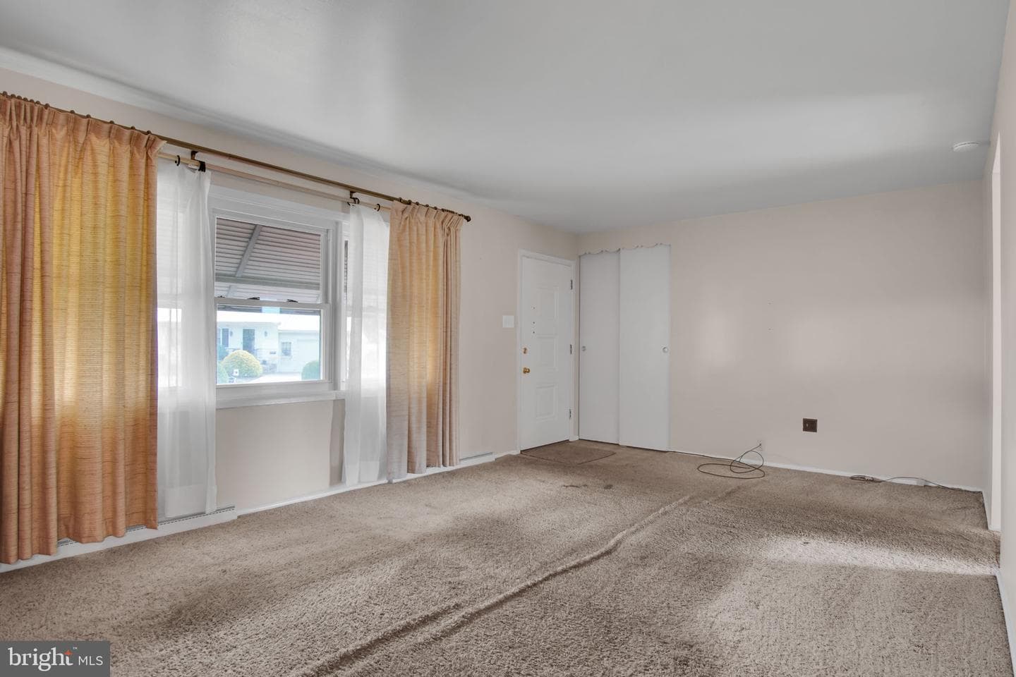 844 Gunnison Road photo 5