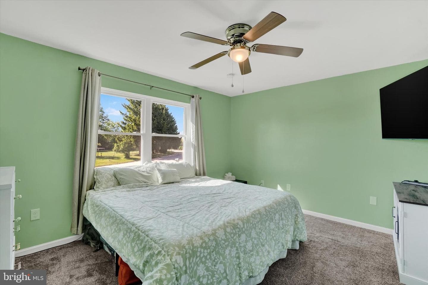3349 Night In Gale Drive photo 11