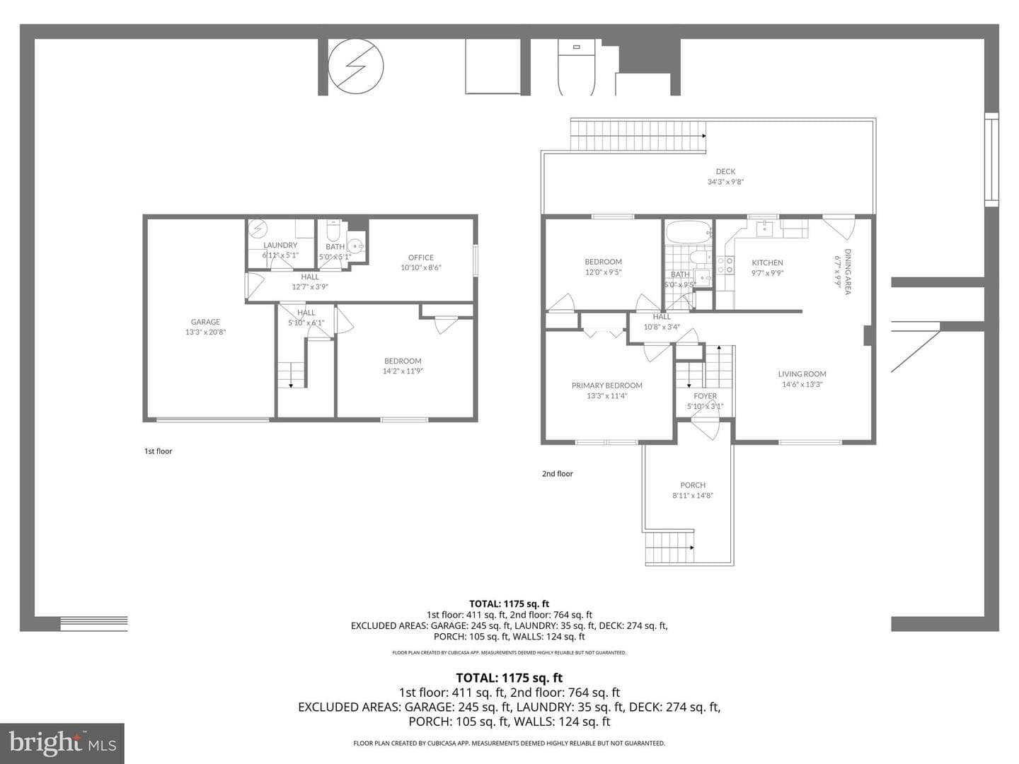 3349 Night In Gale Drive photo 22