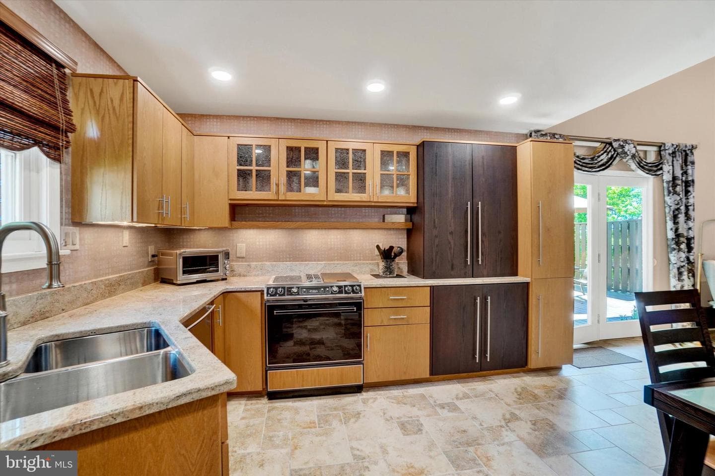 1679 Wyntre Brooke Drive #5k photo 13