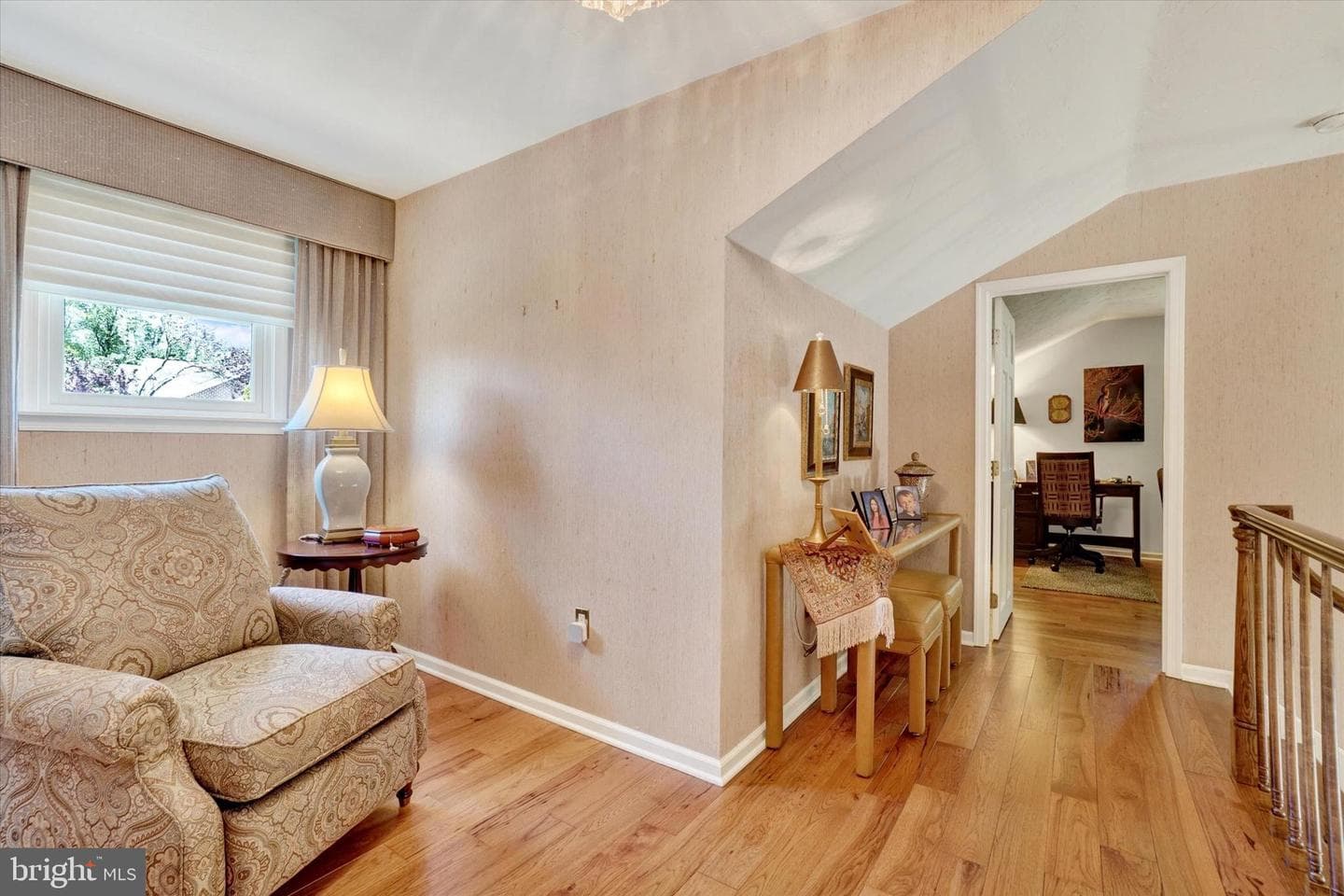 1679 Wyntre Brooke Drive #5k photo 21