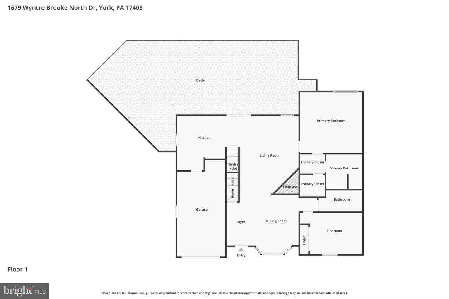 1679 Wyntre Brooke Drive #5k photo 37