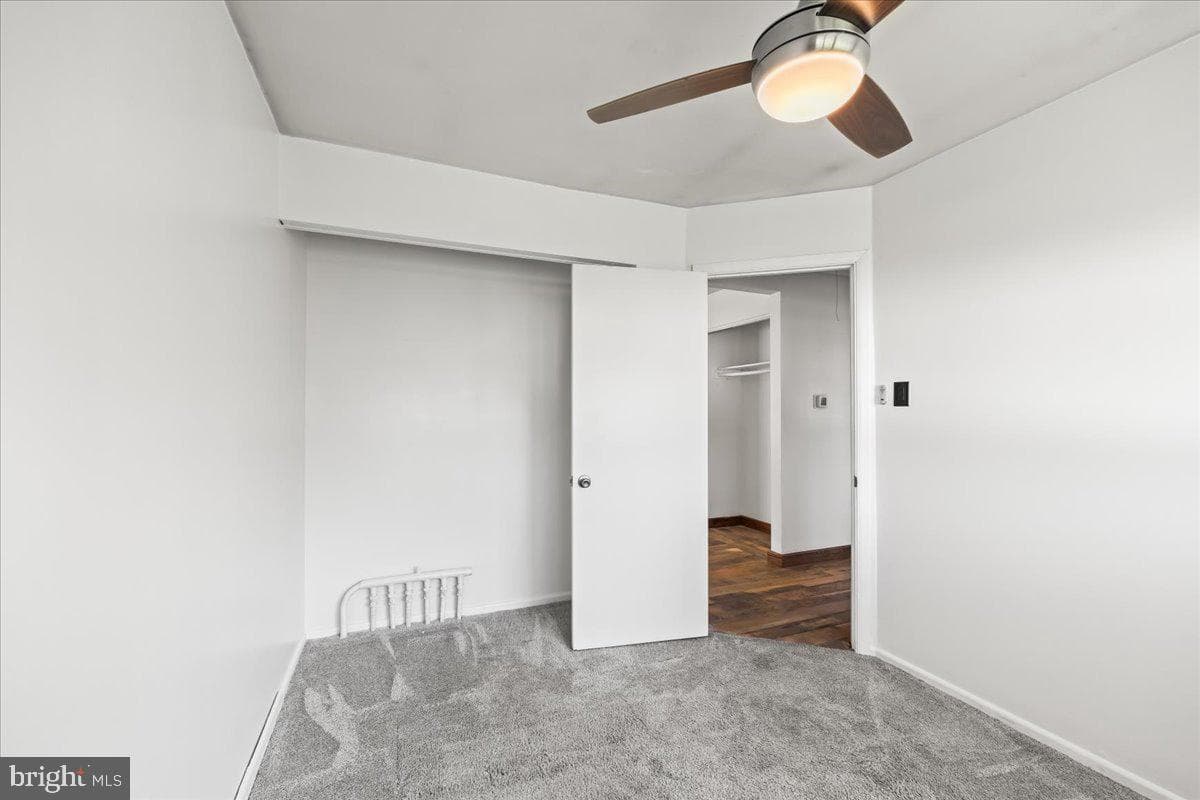 1104 Fireside Court photo 18