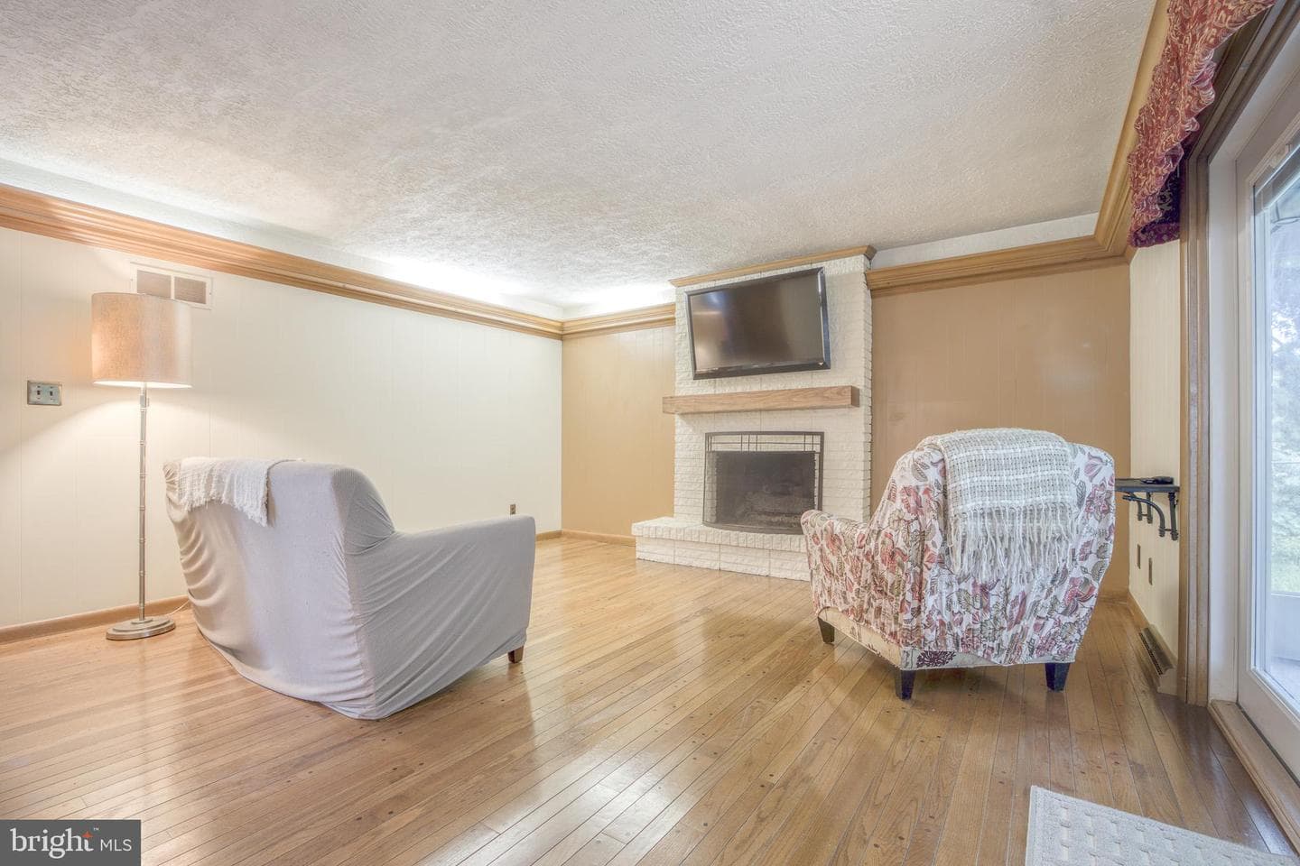 420 Cortleigh Drive photo 12