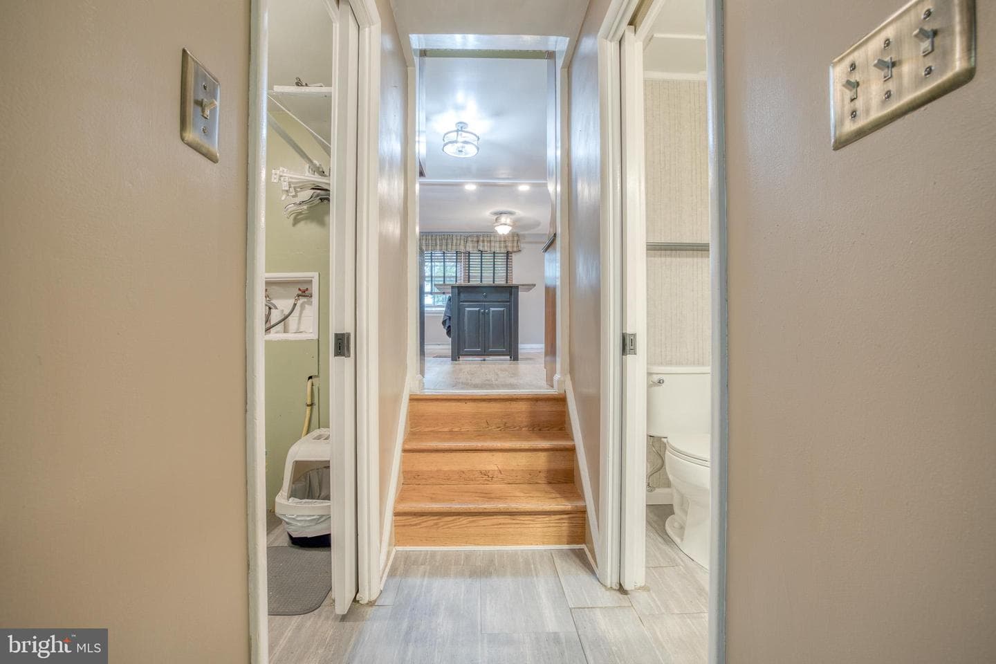 420 Cortleigh Drive photo 22