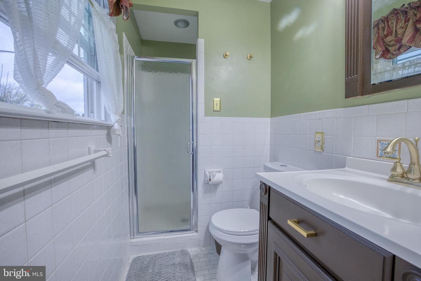420 Cortleigh Drive photo 31
