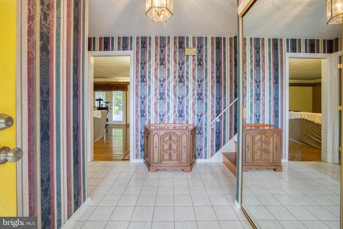 420 Cortleigh Drive photo 7