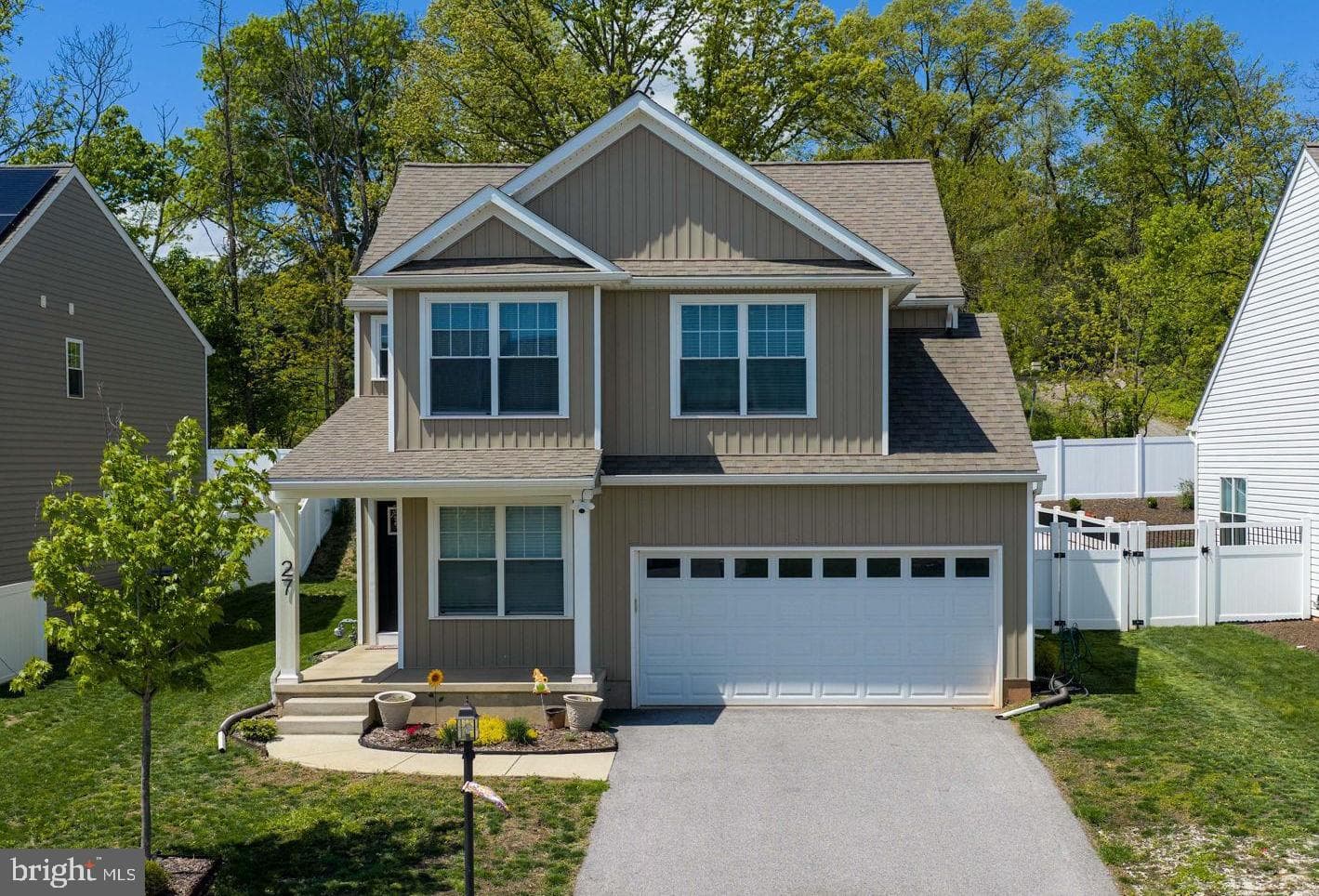27 Eli Drive