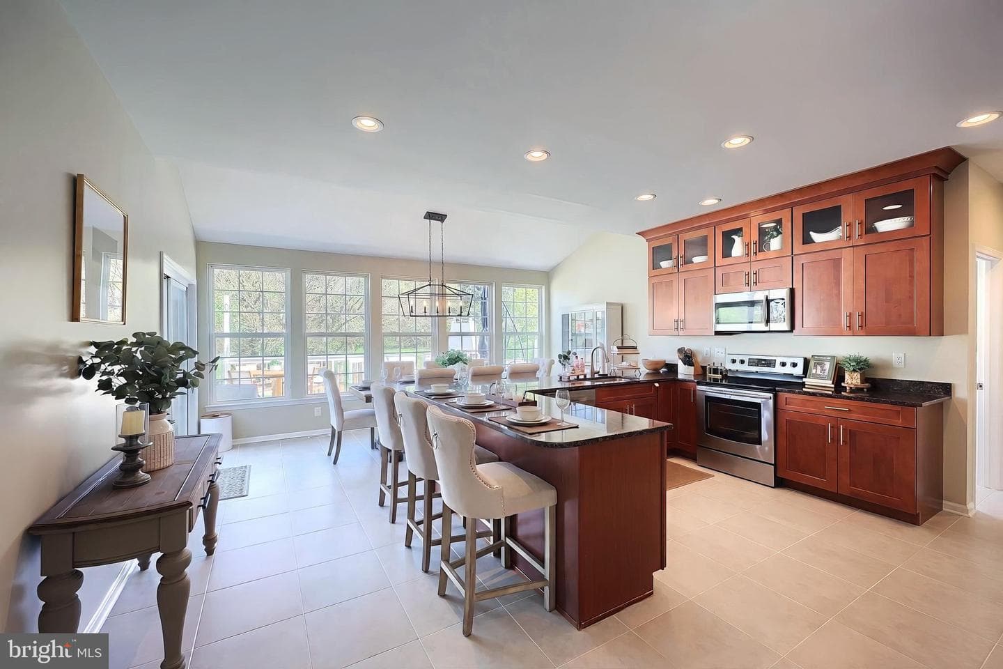 25 Willow Wood Court photo 13