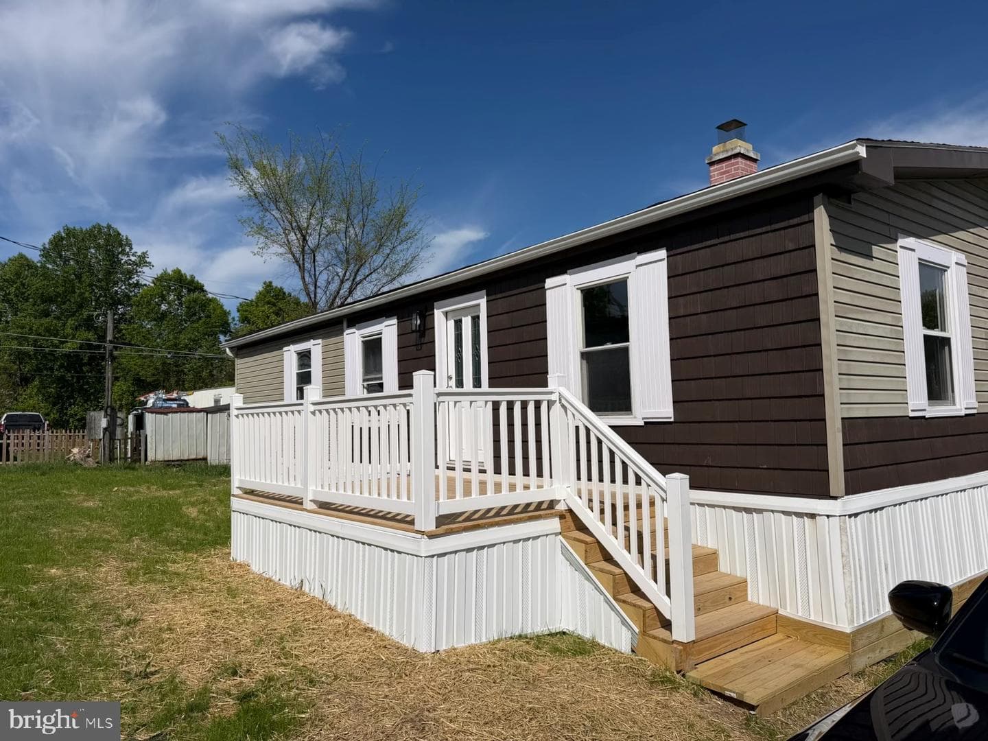 300 Ridge Rd # 11, Etters