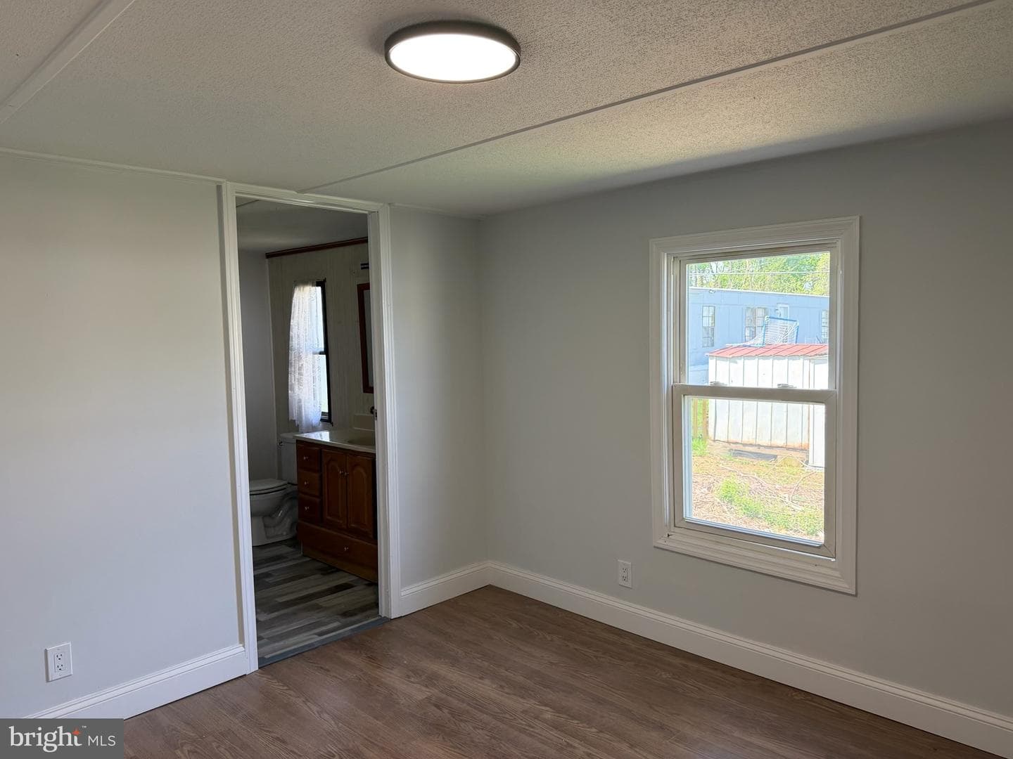 300 Ridge Rd # 11 photo 13