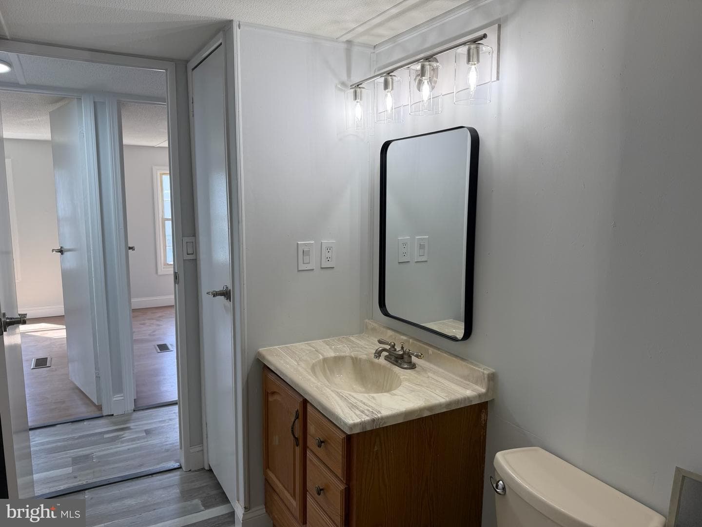 300 Ridge Rd # 11 photo 14