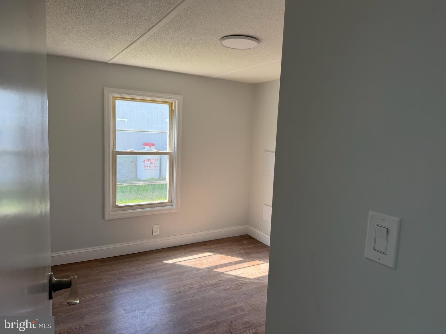 300 Ridge Rd # 11 photo 19