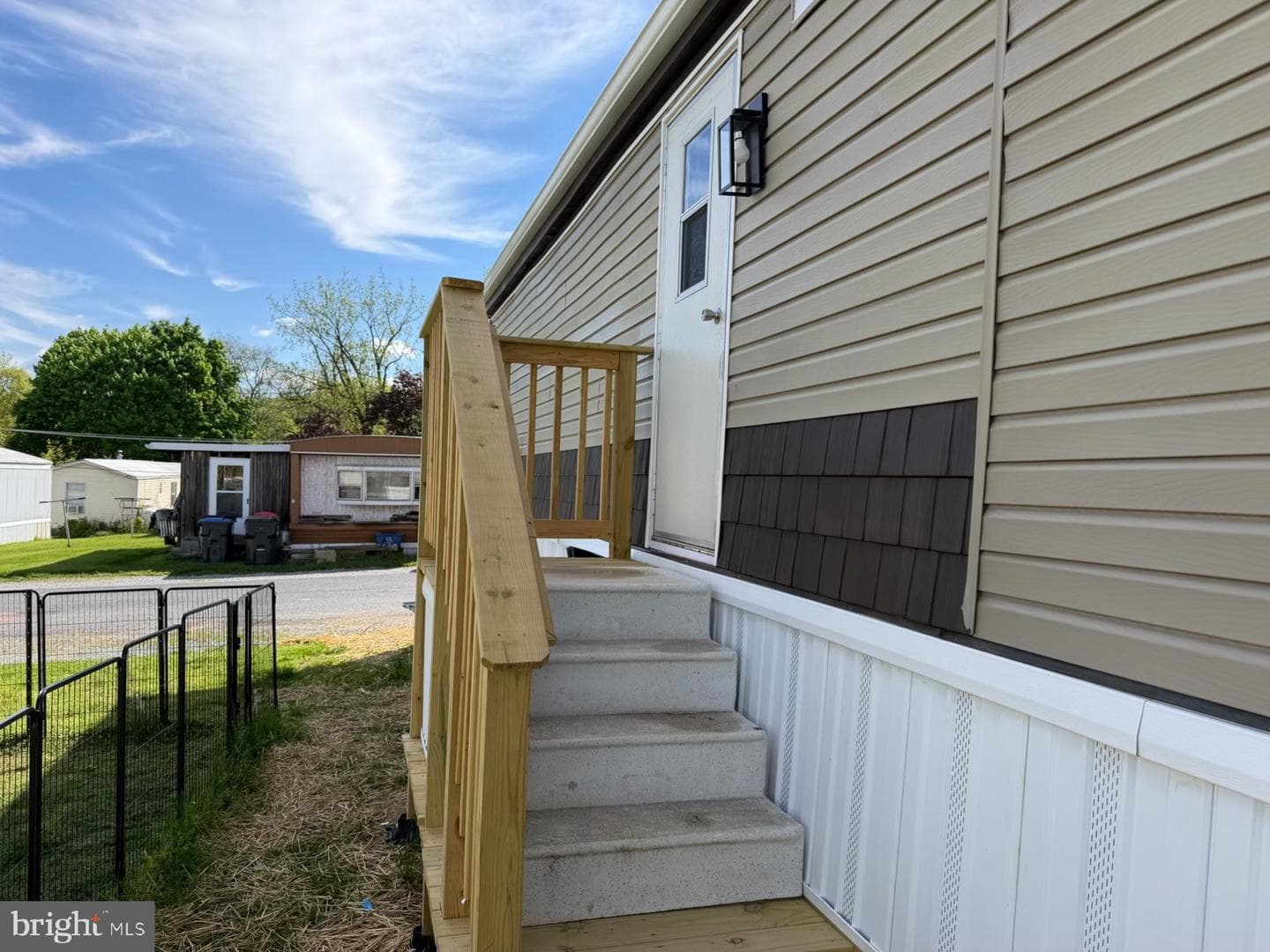 300 Ridge Rd # 11, Etters