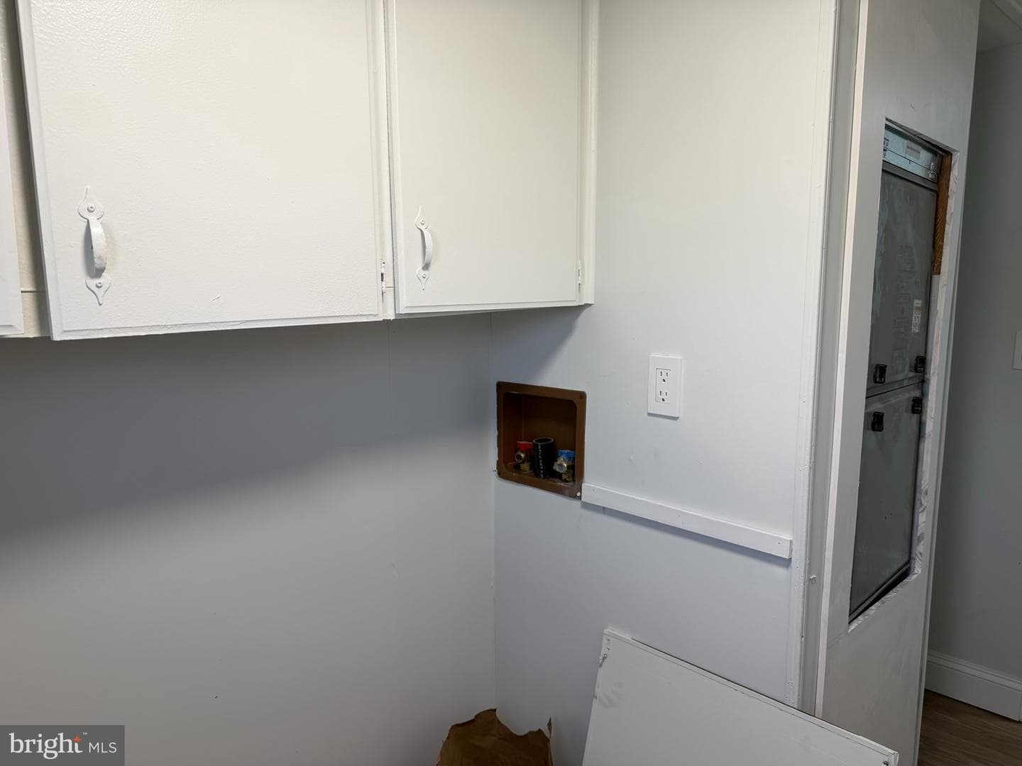 300 Ridge Rd # 11 photo 23