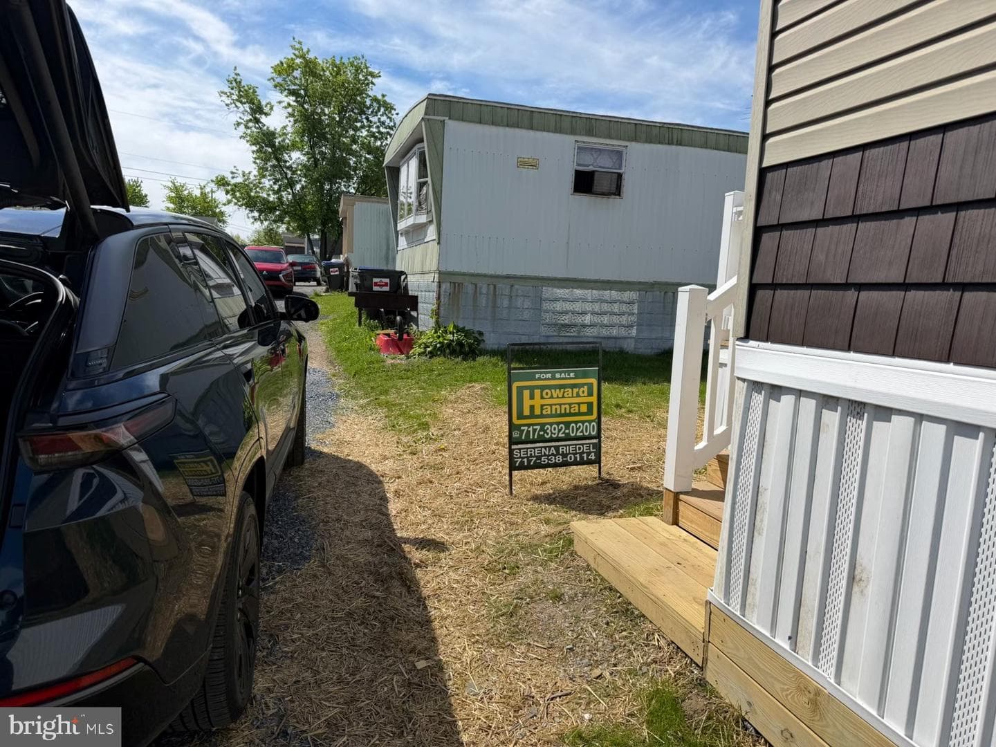 300 Ridge Rd # 11 photo 29