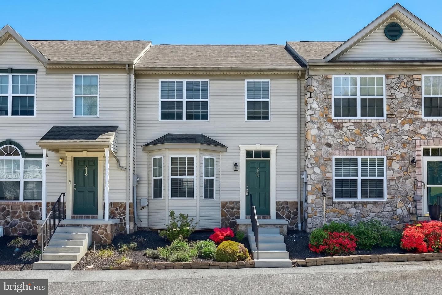 208 Royal Drive