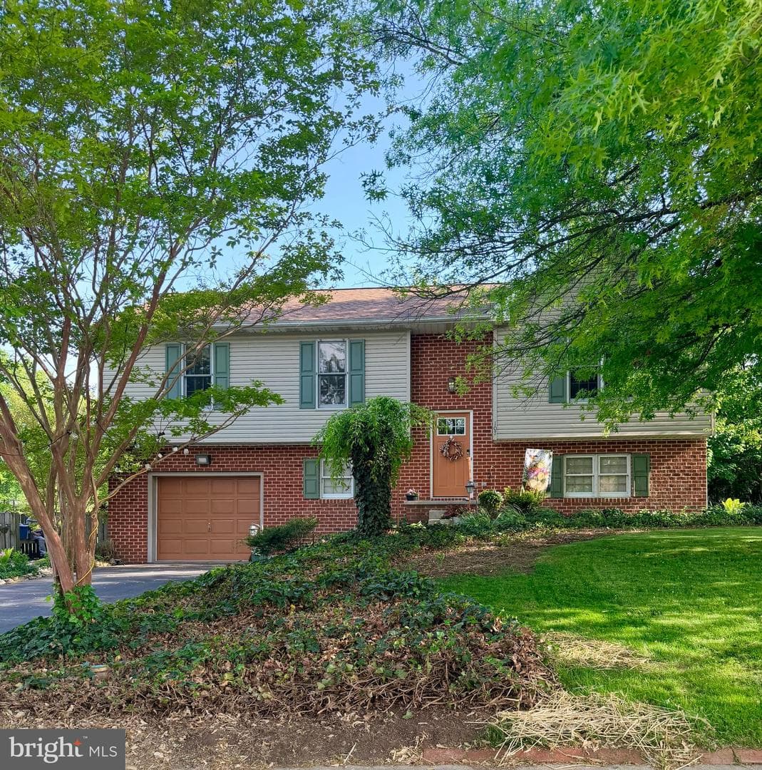 107 Northview Drive
