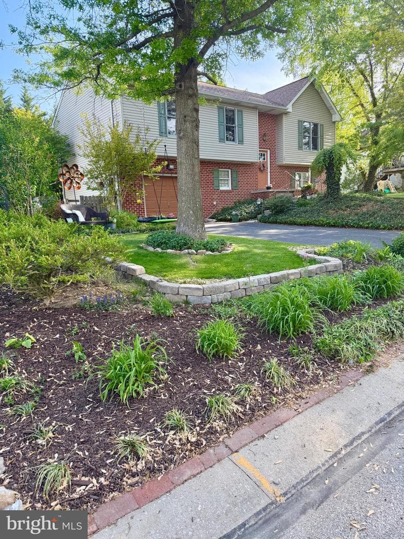 107 Northview Drive photo 2