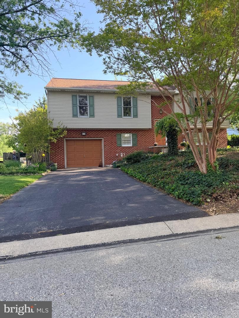 107 Northview Drive photo 29