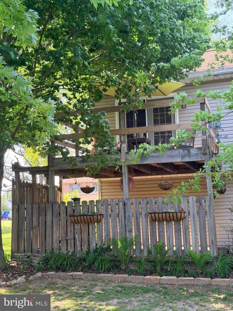 107 Northview Drive photo 4