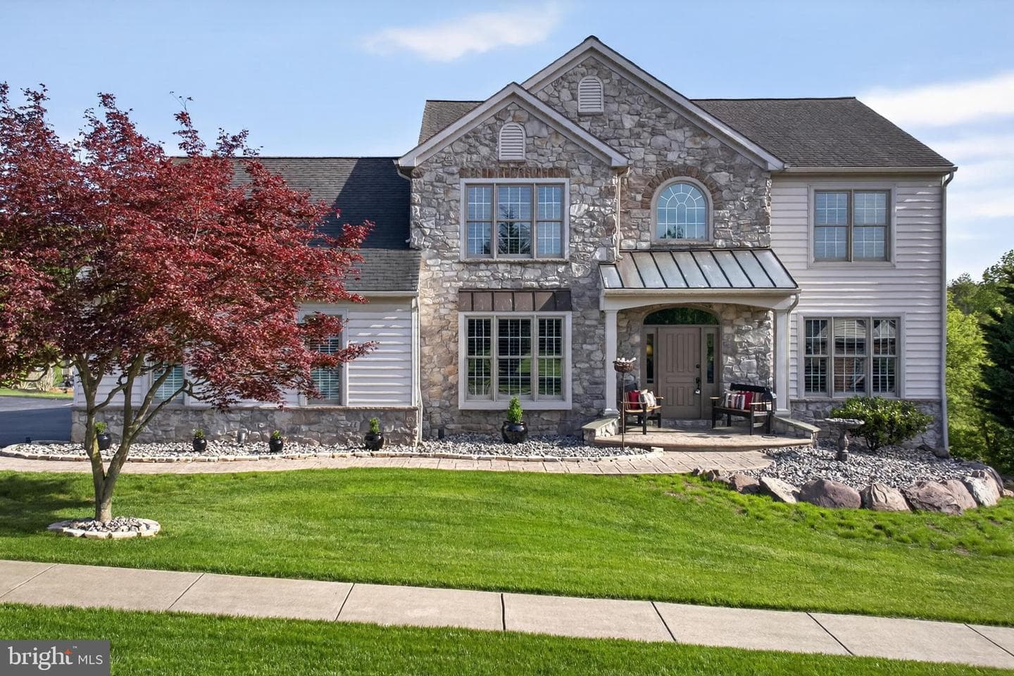 2510 Donlenik Drive