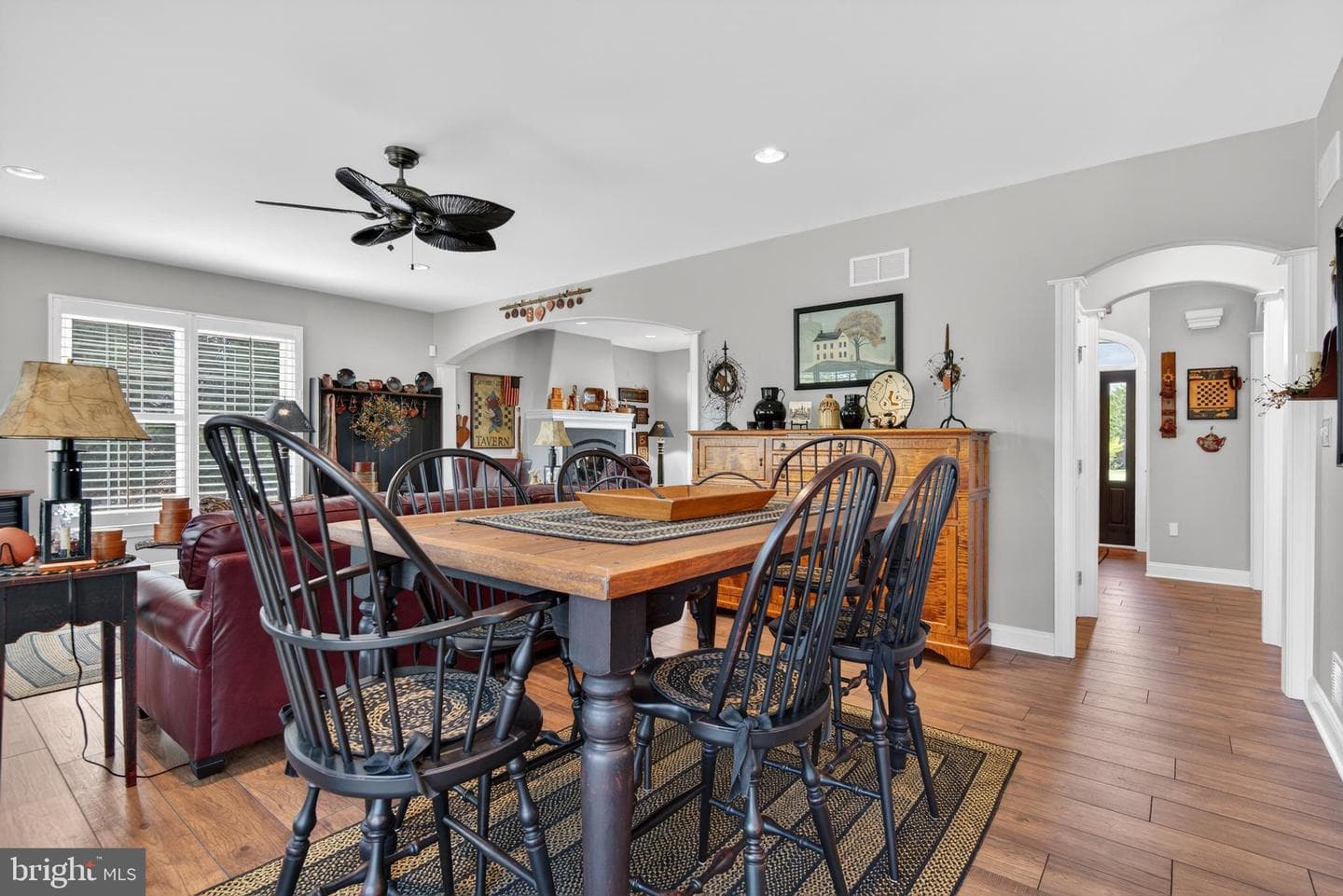 2510 Donlenik Drive photo 13
