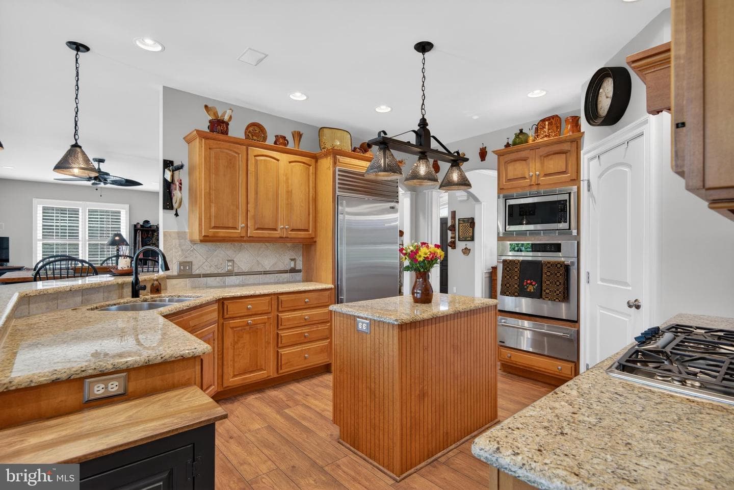 2510 Donlenik Drive photo 16