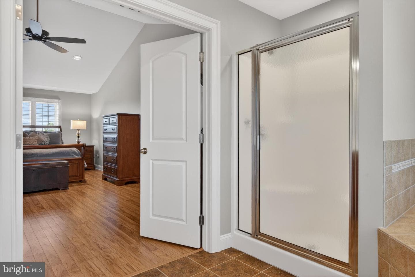 2510 Donlenik Drive photo 34
