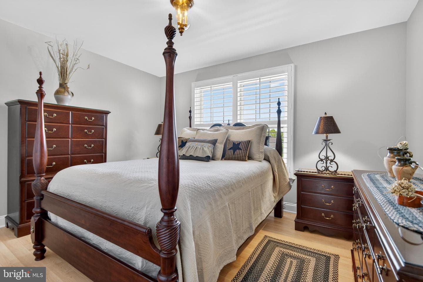 2510 Donlenik Drive photo 35