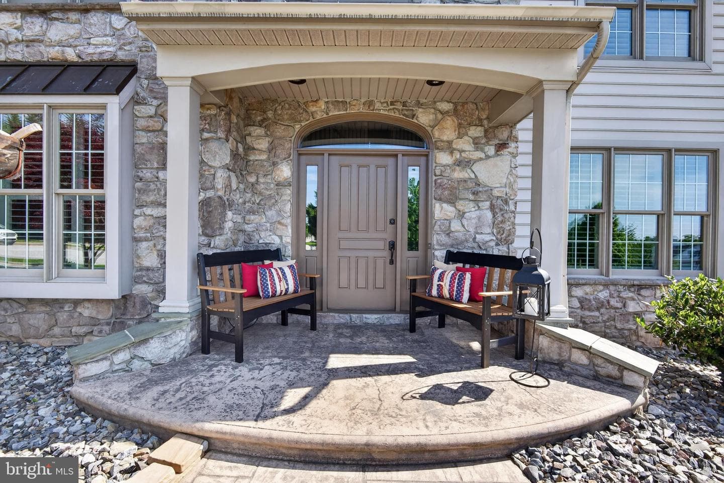 2510 Donlenik Drive photo 4