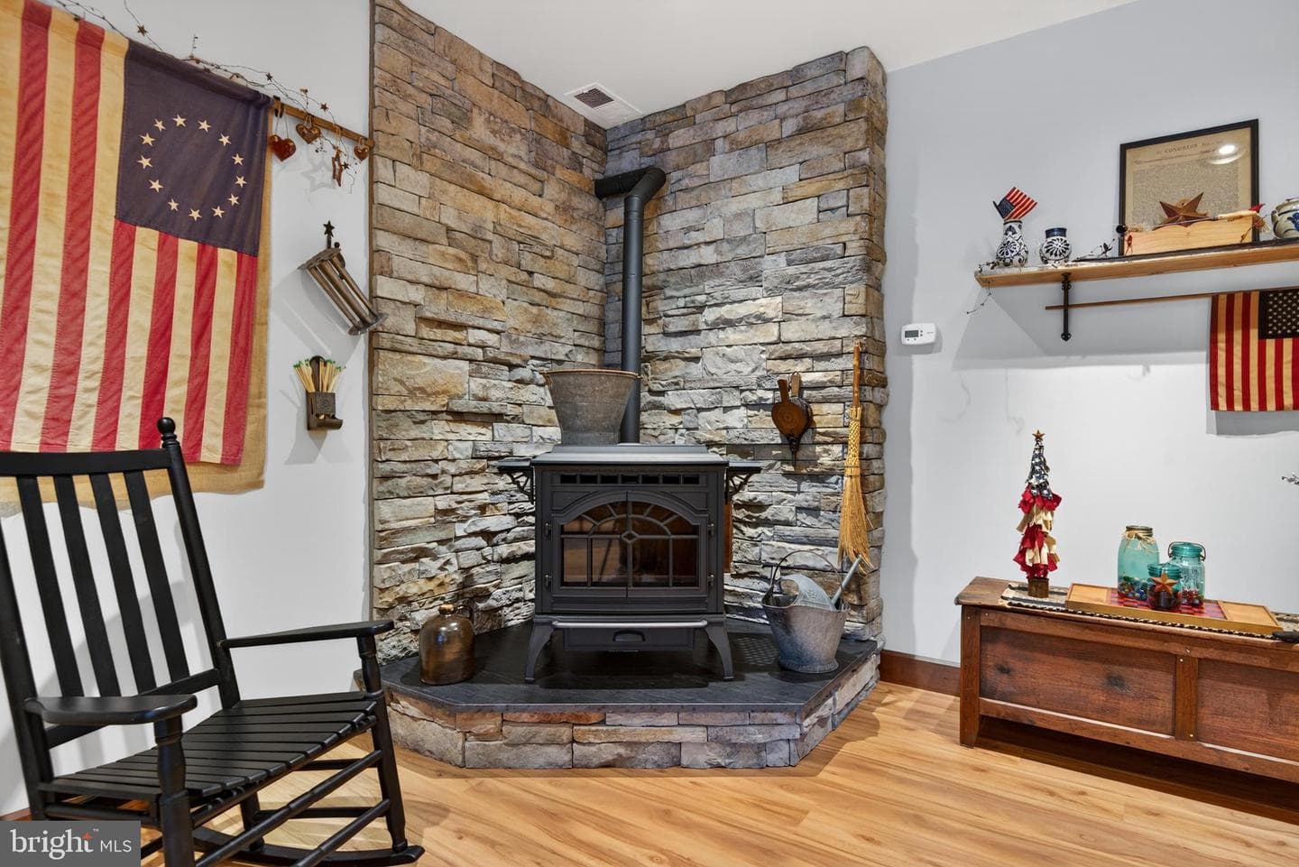 2510 Donlenik Drive photo 42