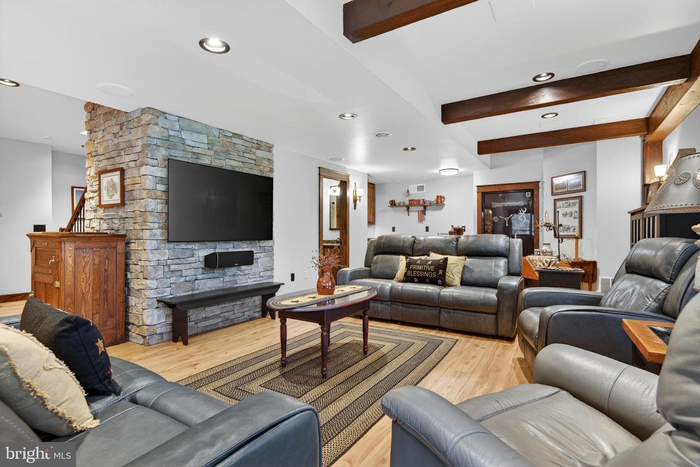 2510 Donlenik Drive photo 44