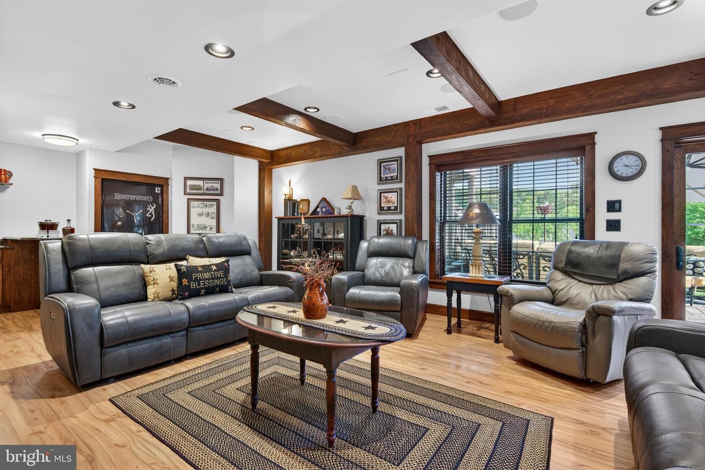 2510 Donlenik Drive photo 45