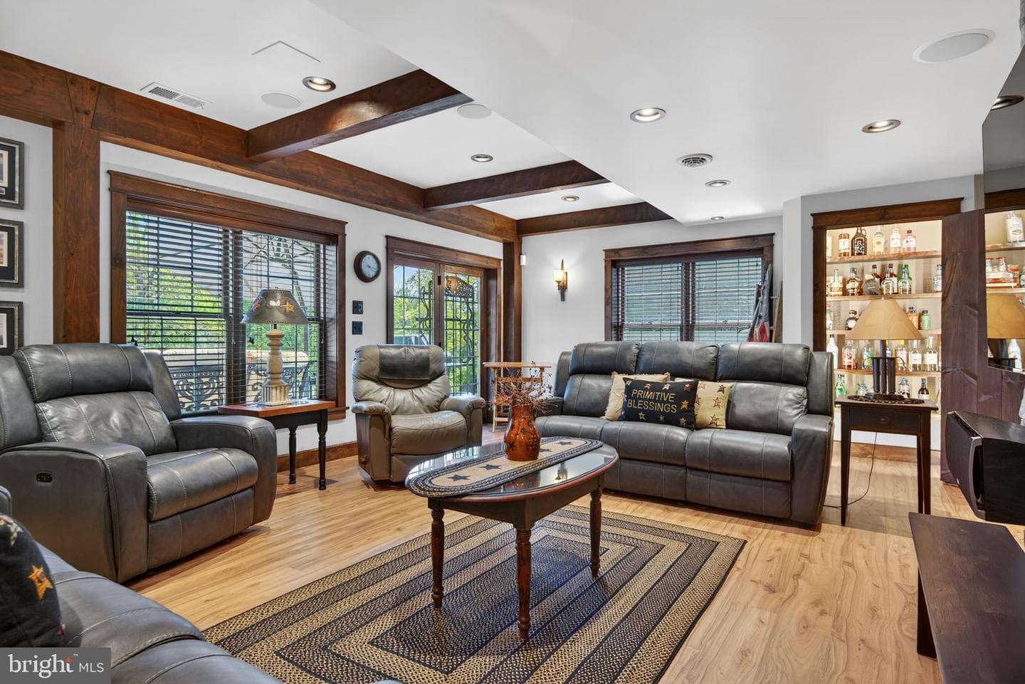 2510 Donlenik Drive photo 46