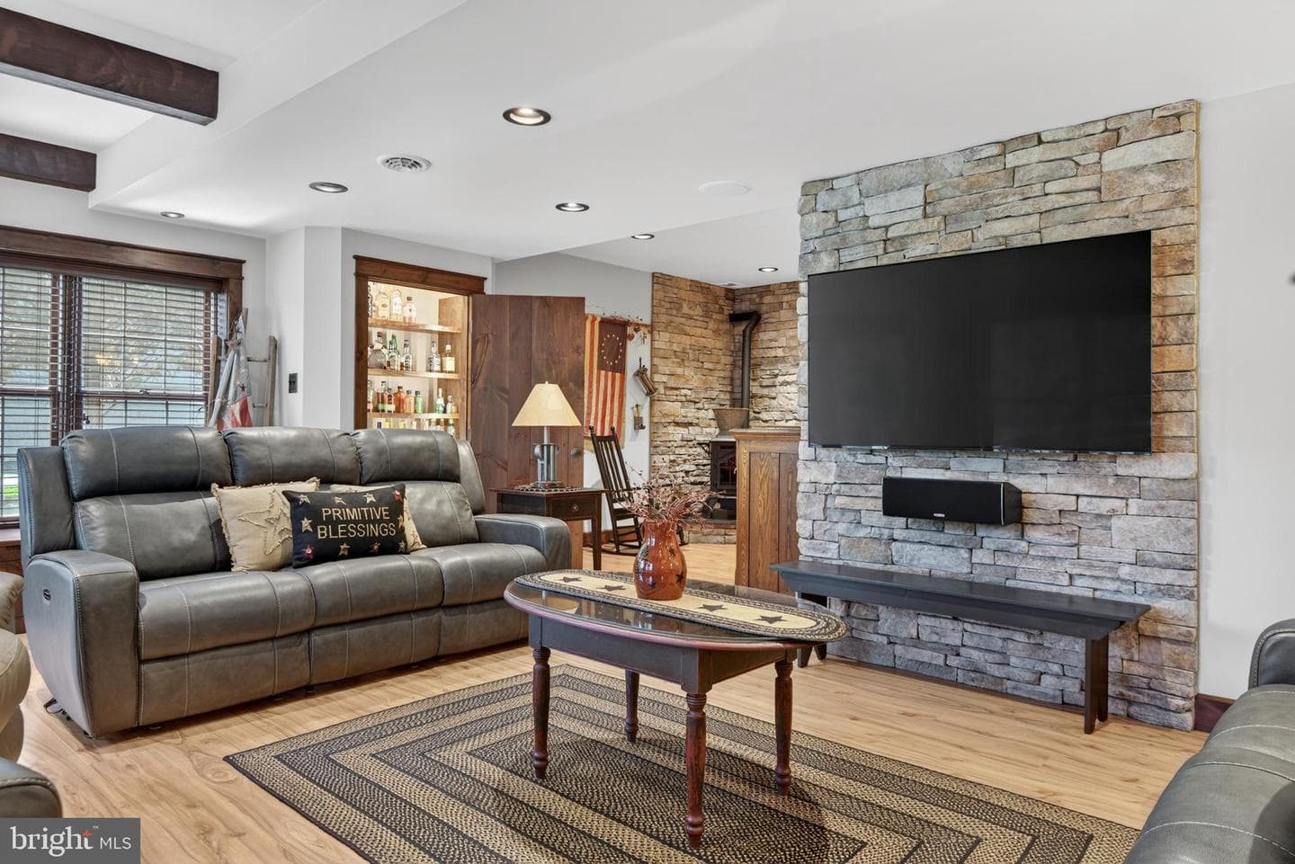 2510 Donlenik Drive photo 47