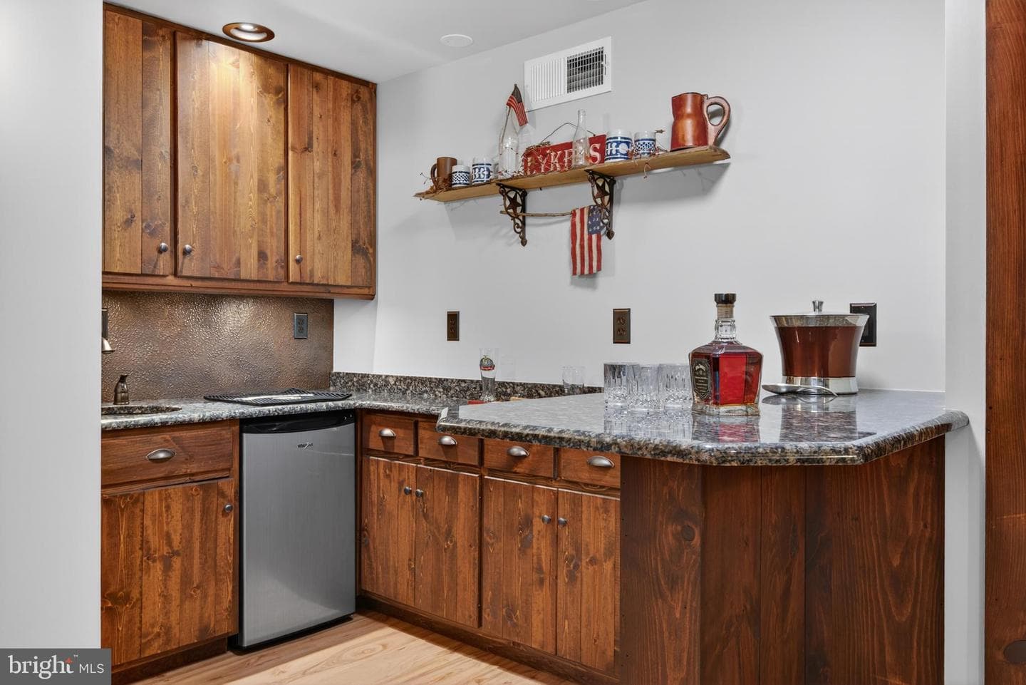 2510 Donlenik Drive photo 48