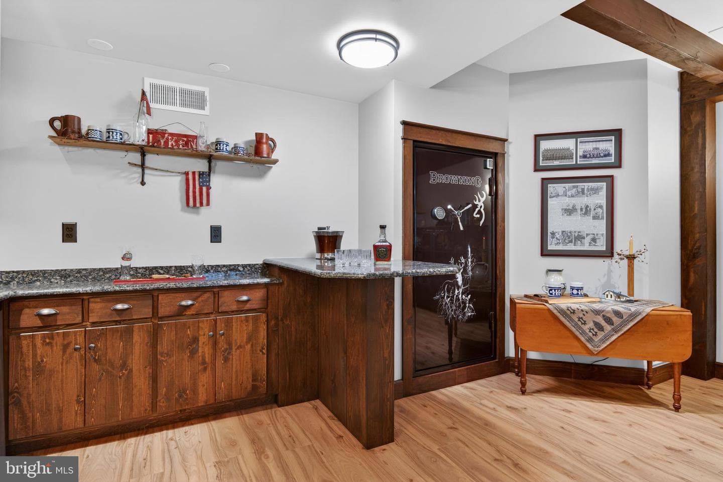 2510 Donlenik Drive photo 49